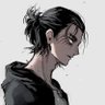TheoLaubscher1's profile picture. 