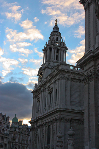 UKValueVoucher's profile picture. Get the most value with our great vouchers for London and all over the UK