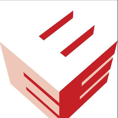 EliteEngineer13's profile picture. Elite Engineering (Pvt.) Ltd. is a leading EPC  Company  with expertise in Civil ,Mechanical and Electrical as well as the Oil and Gas sector in Pakistan 🇵🇰.