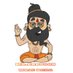 Ranjeet tomar (@ransan098) Twitter profile photo Ranjeet tomar (@ransan098) Twitter profile photo