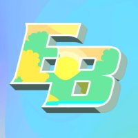 CSUEB Sustainability (@csueb_sustain) 's Twitter Profile