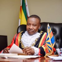 Mayor of Harare, Jacob Mafume(@JMafume) 's Twitter Profile Photo