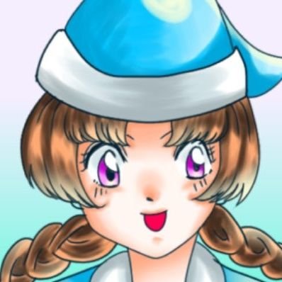 くみっちょさんのプロフィール画像