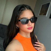 Sanchez (@sanchez202221) 's Twitter Profile