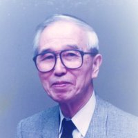 音楽出版ハピーエコー 5/24横浜 中田喜直 水芭蕉コンサート～子どもたちと 子どもだった人たちへ～ (@happyecho5863) 's Twitter Profile Photo