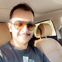أ /علي حسين عبدالله أبورقبه (@ali_alotaibiiq8) 's Twitter Profile Photo أ /علي حسين عبدالله أبورقبه (@ali_alotaibiiq8) 's Twitter Profile Photo