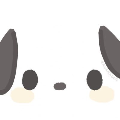 pochacco