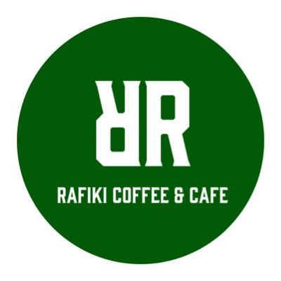 rafiki_coffee Profile Picture