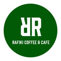 Rafiki Coffee & Cafe(@rafiki_coffee) 's Twitter Profile Photo