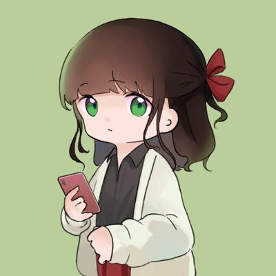 禱さんのプロフィール画像