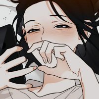 lia (@hxavythoughts) 's Twitter Profile