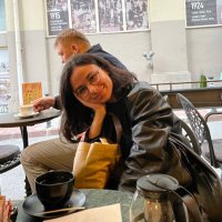 Elif (@elifcvsglu_) 's Twitter Profile