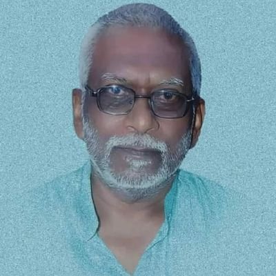 State Govt Service ( Retired )