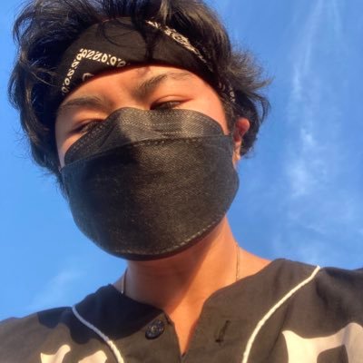 “comalito” musician. poet. queer. trans. genderfluid. ask me for my pronouns.