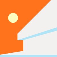 Grafi (@grafiolaart) Twitter profile photo