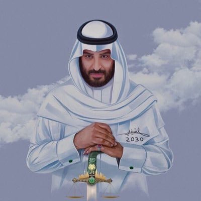 saudi german hospital ---interne nursing 💊🌡💉 أضفني على Snapchat! اسم المستخدم: amo_dhttps://www.snapchat.com/add/dIsamo_da
