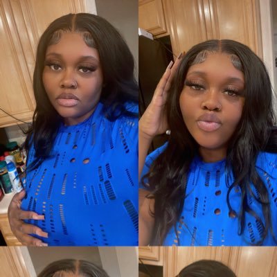 face pretty, soul prettier 🦋 …… fmoi 📸 kizzledageeeee