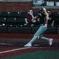 Zachary Isbell (@zacharyisbell2) 's Twitter Profile Photo Zachary Isbell (@zacharyisbell2) 's Twitter Profile Photo