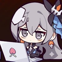 Lyra (@clockcolora) 's Twitter Profile