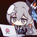 Lyra (@clockcolora) Twitter profile photo Lyra (@clockcolora) Twitter profile photo