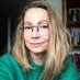 Tiina Salmia (@tsalmia) Twitter profile photo Tiina Salmia (@tsalmia) Twitter profile photo