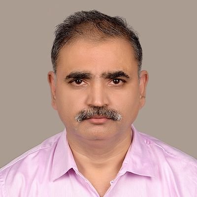 Praveen_Lekhara's profile picture. अभयं सत्व संशुध्दिज्र्ञान योग व्यवस्थिति:॥
दानं दमश्च यज्ञश्च स्वाध्यायस्तप अर्जवम॥
