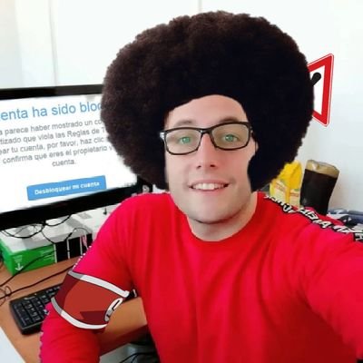 Perón perón que grande sos!!!
(POR MI SEGURIDAD ACLARÓ : CUENTA PURAMENTE HUMORÍSTICA)