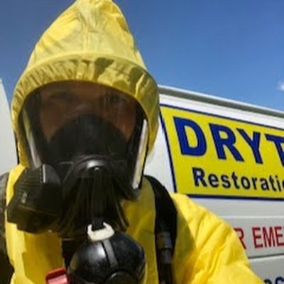 1drytech's profile picture. 