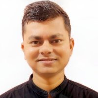 virendragupta (@ivirendragupta) 's Twitter Profile