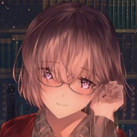 カジノ (@salgadoedward) 's Twitter Profile