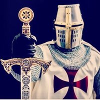 Knightshift 🥷🏻🏴‍☠️⚔️(@Knightshift10) 's Twitter Profile Photo