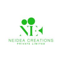 NEIDEA CREATIONS PVT. LTD.(@NEIDEACREATIONS) 's Twitter Profile Photo