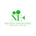 NEIDEA CREATIONS PVT. LTD. (@NEIDEACREATIONS) Twitter profile photo