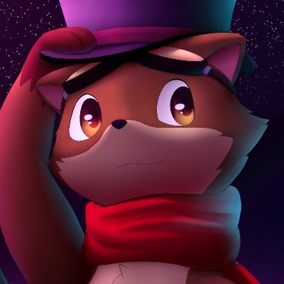 Galv3z SFWさんのプロフィール画像