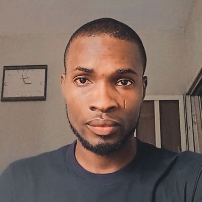 Smallingmuch's profile picture. Digital Skills Trainer, Graphics Designer, Web developer, .Net Programmer, Ex-volunteer at @DICI , Social Media Manager, #TechNotCrime #ThinkTech