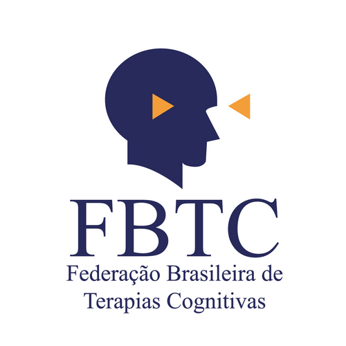 A FBTC é a associação nacional dos profissionais e estudantes que se dedicam ao estudo e a prática das diferentes abordagens das TCs no Brasil.