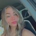 katelyn (@kateee_doddsss) Twitter profile photo katelyn (@kateee_doddsss) Twitter profile photo