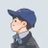 ee99s66's profile image