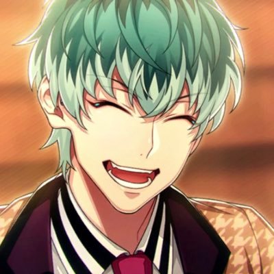 底辺YouTuber応援垢 50垢まで対応! 視聴は10分 高評価 1日1垢 チャンネル登録と高評価をした スクショ送ってください! DMなどで受け付けてます! スムーズに行かない方や動画の固定視聴などの注文が多いい方はすいませんがお断り致します😅シンプルでお願いします。#チャンネル登録相互 #底辺YouTuber