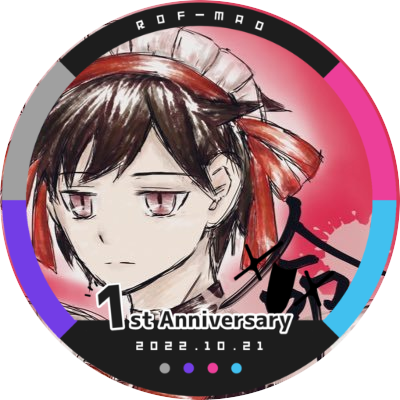 うるみなさんのプロフィール画像