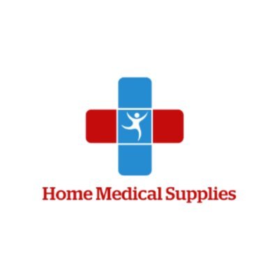 homemedical_sup Profile Picture