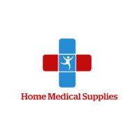 Home Medical Supplies(@homemedical_sup) 's Twitter Profile Photo