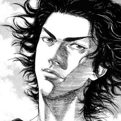 Desandhri's profile picture. 