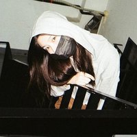 ً (@wangyiron) 's Twitter Profile