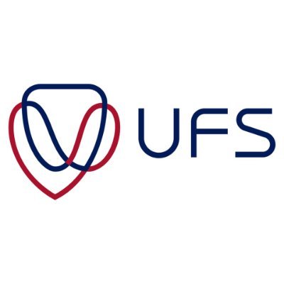 UFSweb Profile Picture
