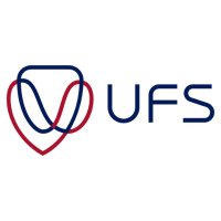UFS(@UFSweb) 's Twitter Profile Photo