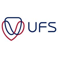 UFS (@ufsweb) 's Twitter Profile