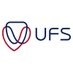 UFS (@UFSweb) Twitter profile photo