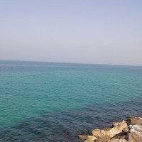 سراب العمر (@srblmr1) 's Twitter Profile
