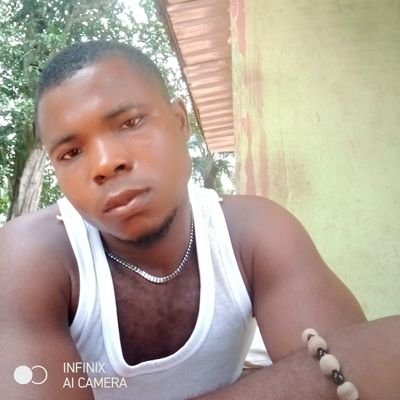 msolid983's profile picture. 